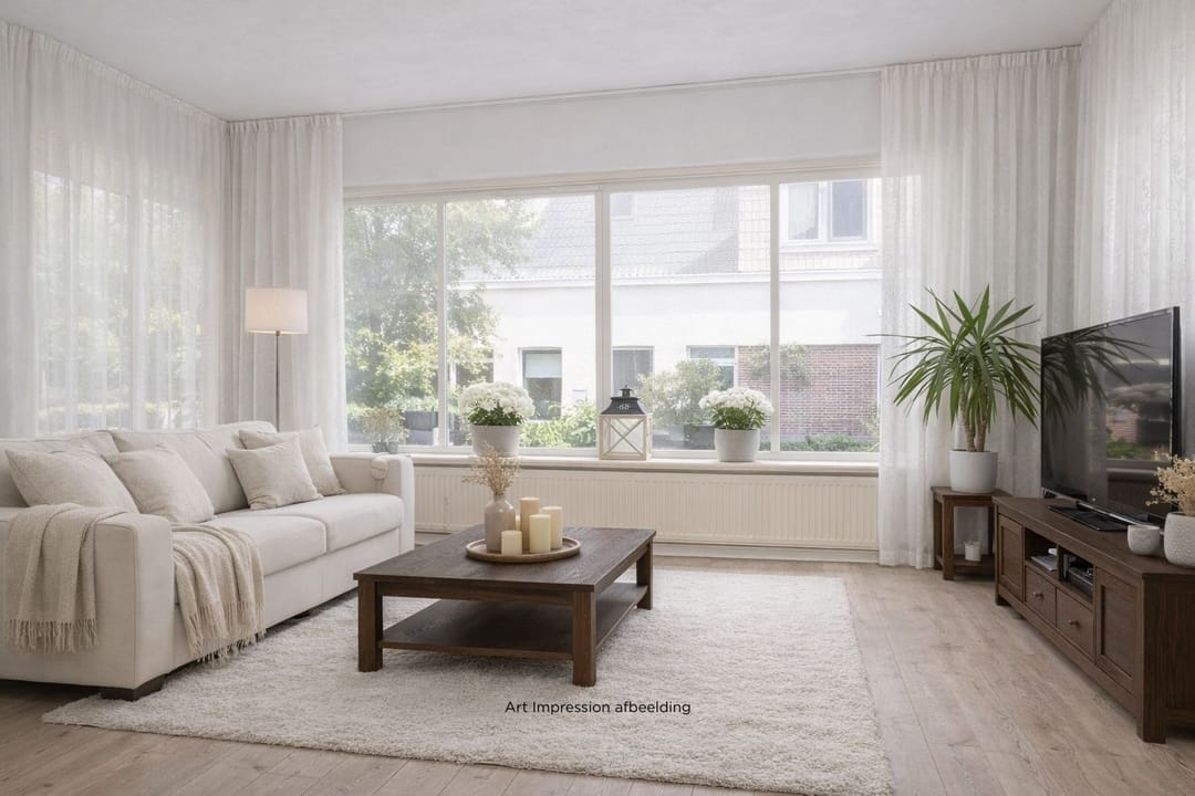 Foto 2 van Hoofdstraat 198