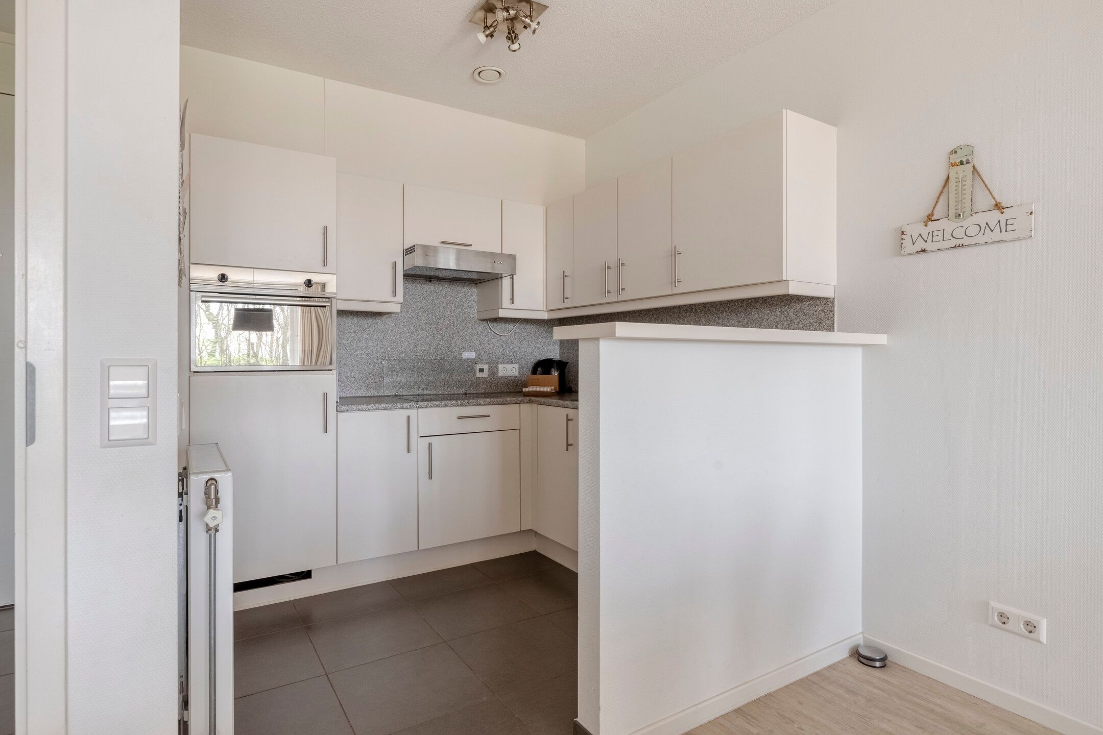 Foto 18 van Boulevard de Wielingen 7-3