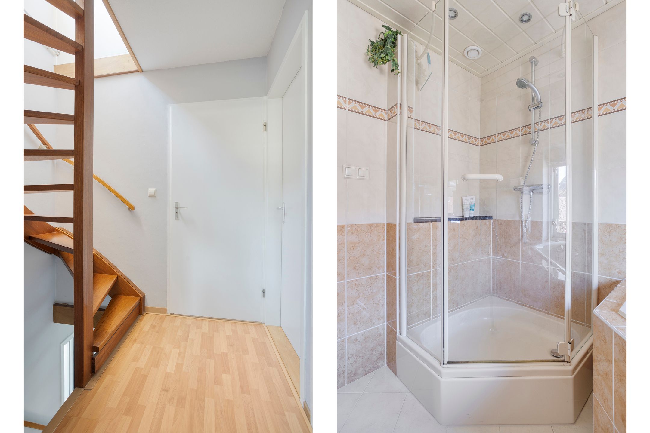 Foto 18 van Klaprooslaan 95