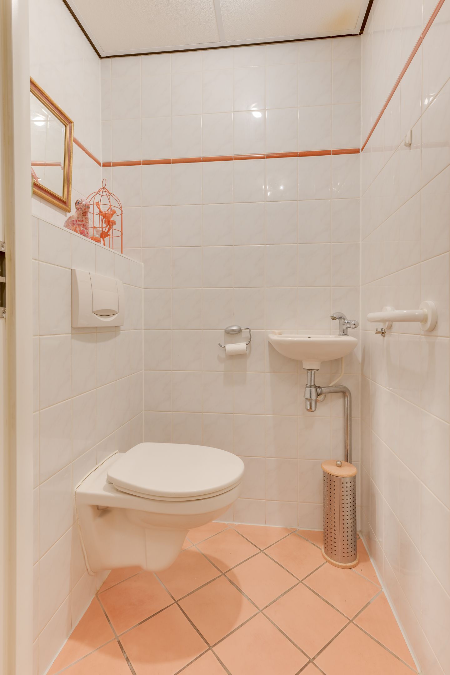 Photo 36 of Willem de Zwijgerlaan 227