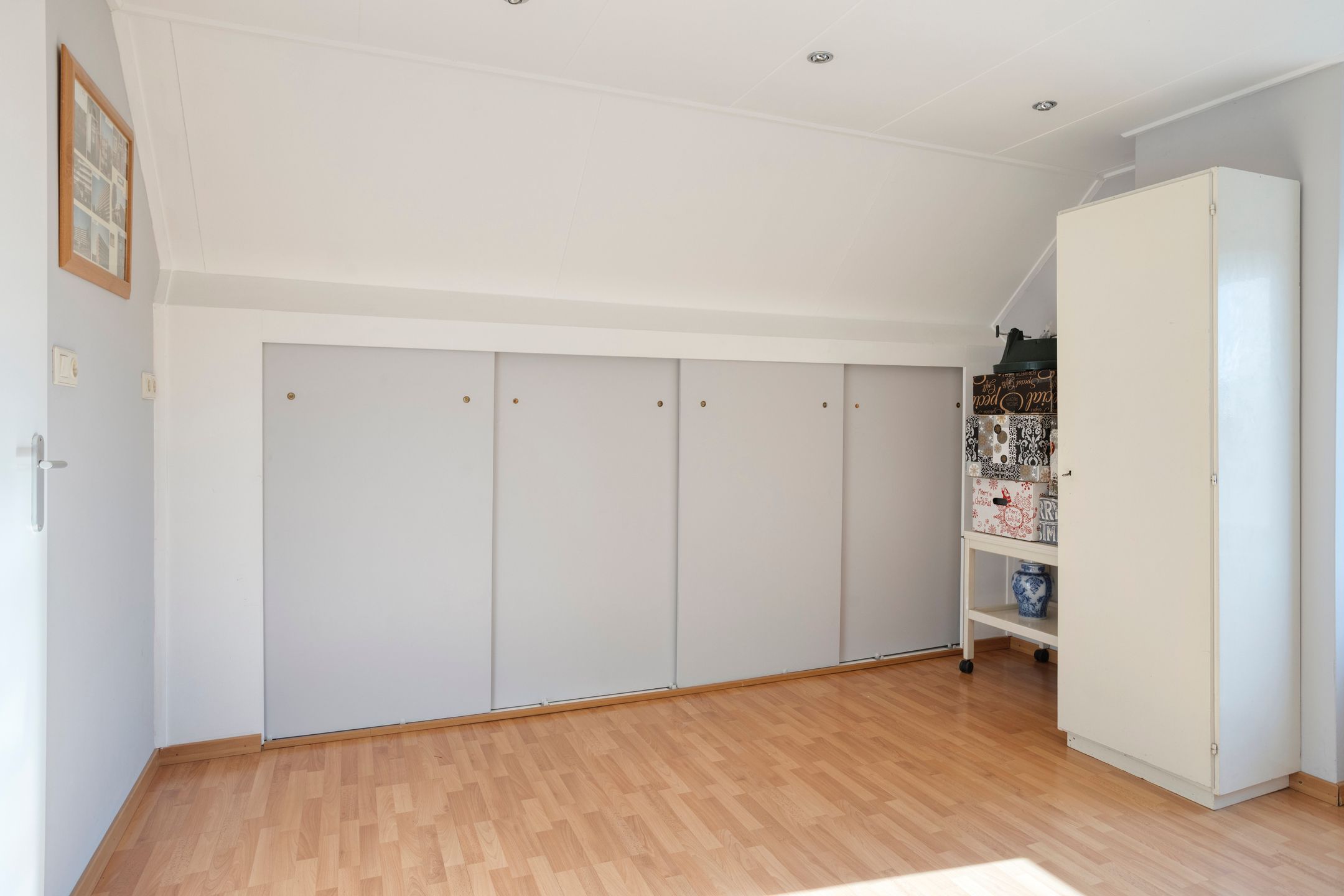 Foto 27 van Klaprooslaan 95