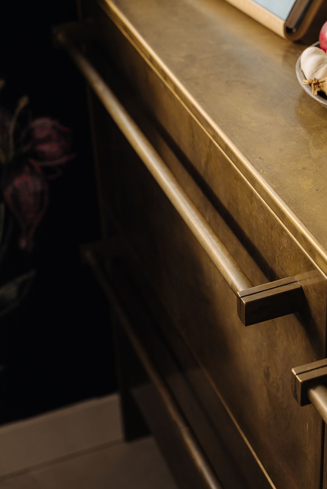 Foto 13 van Johan van Hasseltkade 227-B