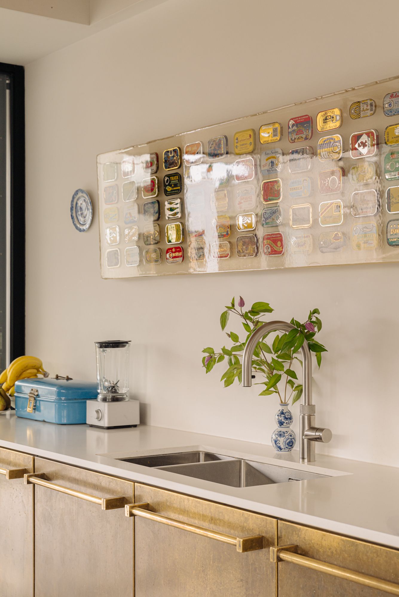 Foto 14 van Johan van Hasseltkade 227-B