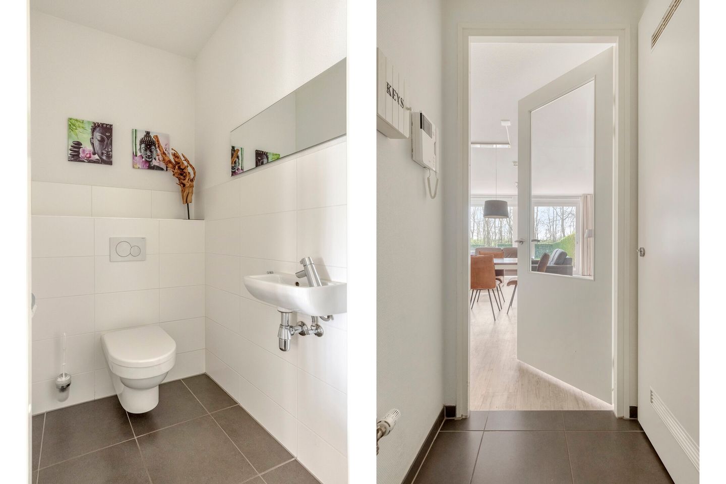 Foto 10 van Boulevard de Wielingen 7-3