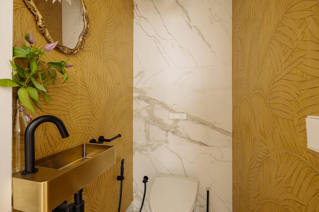 Foto 26 van Johan van Hasseltkade 227-B