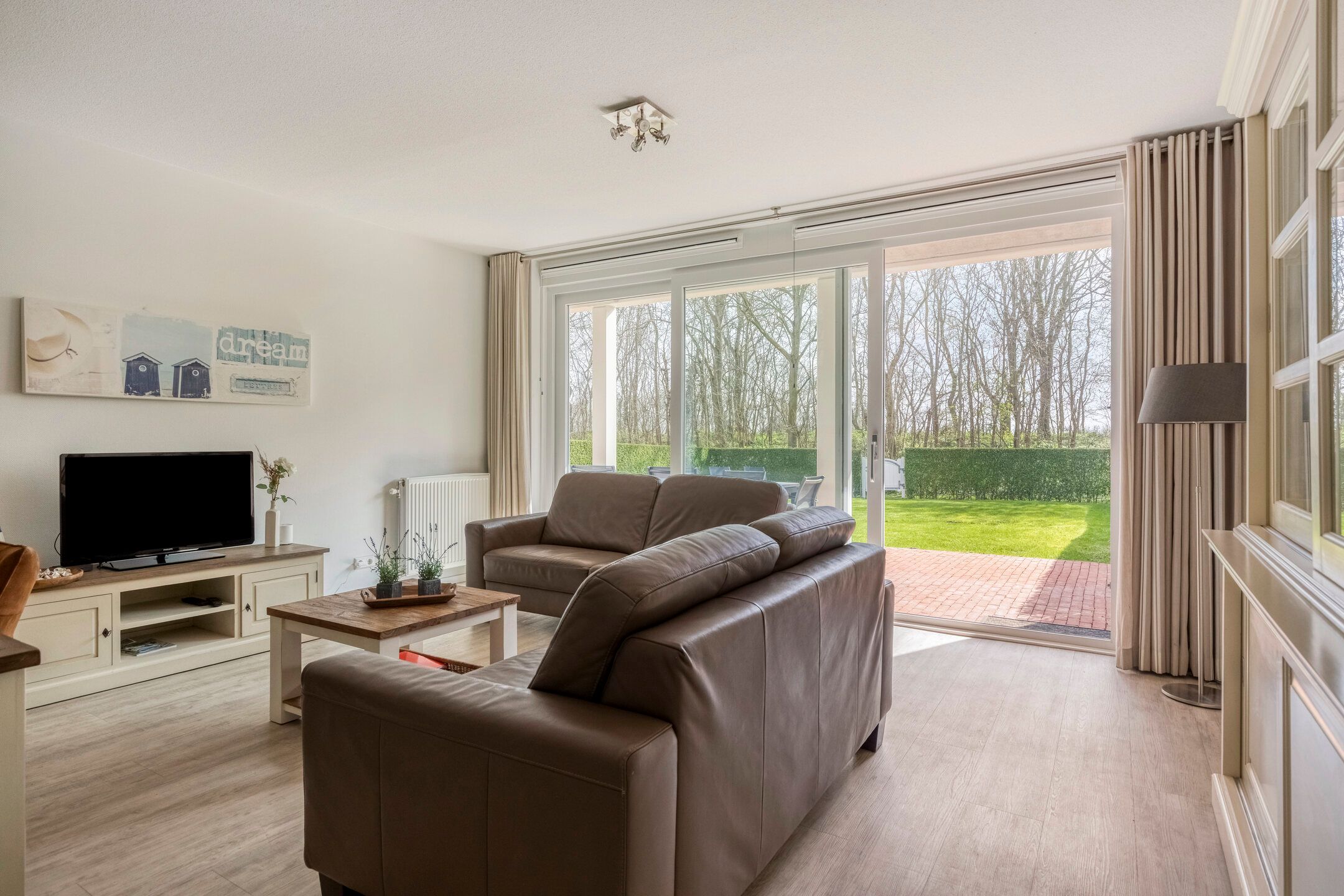 Foto 15 van Boulevard de Wielingen 7-3