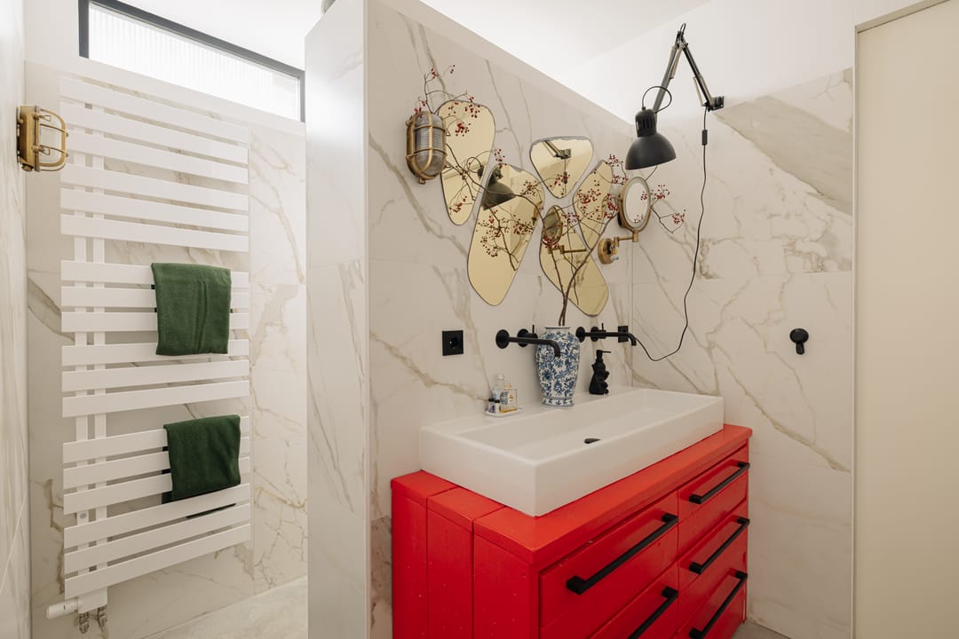 Foto 31 van Johan van Hasseltkade 227-B