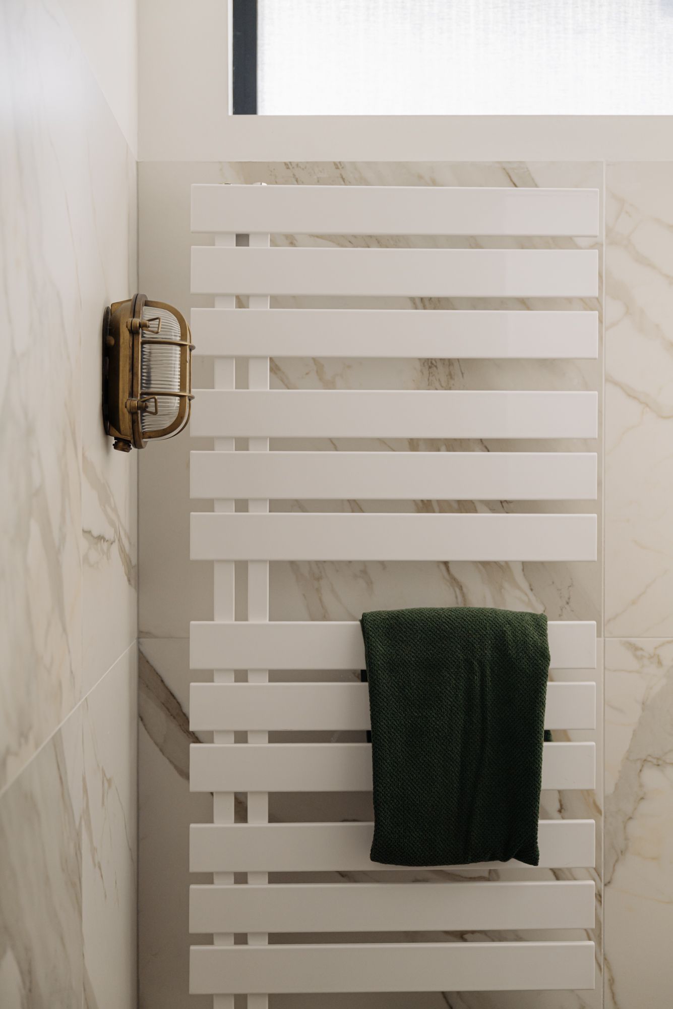 Foto 33 van Johan van Hasseltkade 227-B