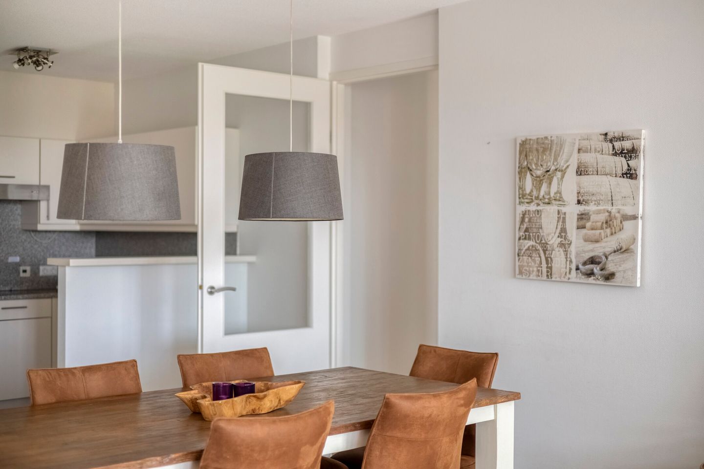 Foto 20 van Boulevard de Wielingen 7-3