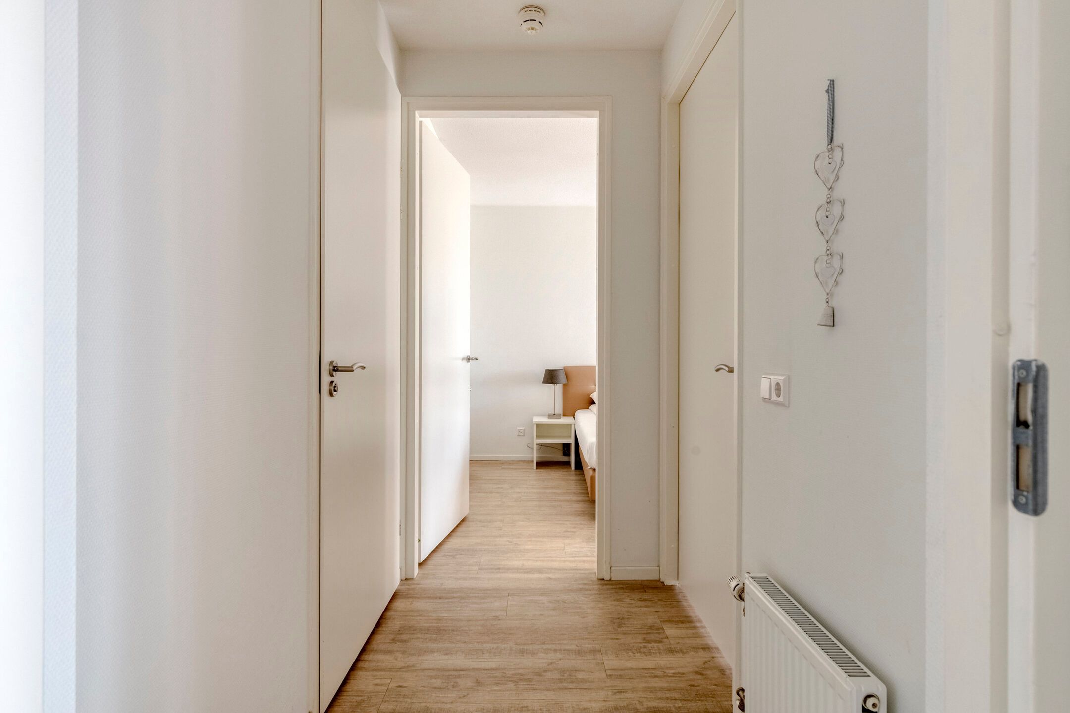 Foto 21 van Boulevard de Wielingen 7-3