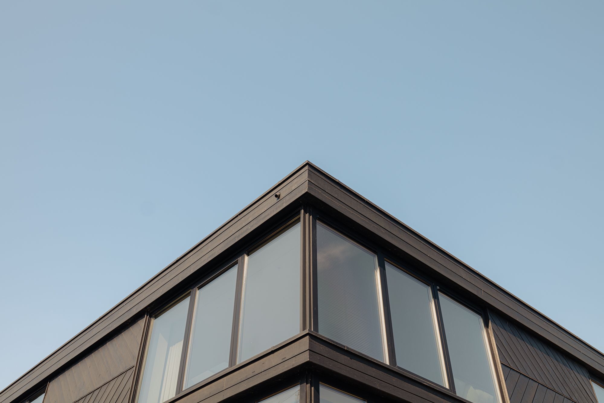 Foto 39 van Johan van Hasseltkade 227-B