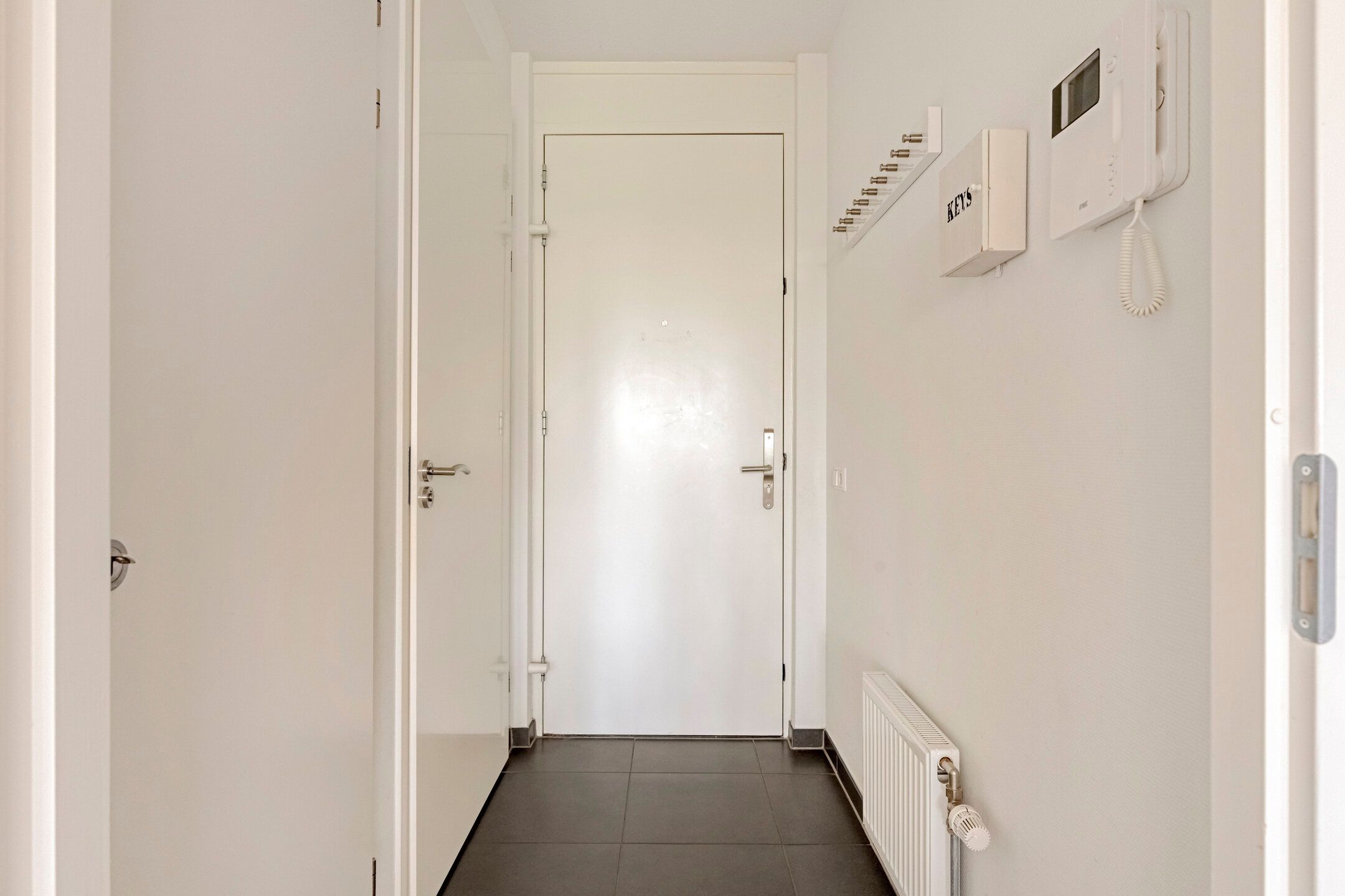 Foto 9 van Boulevard de Wielingen 7-3