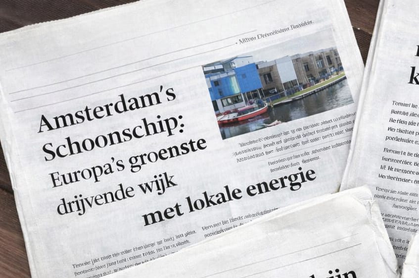 Foto 41 van Johan van Hasseltkade 227-B