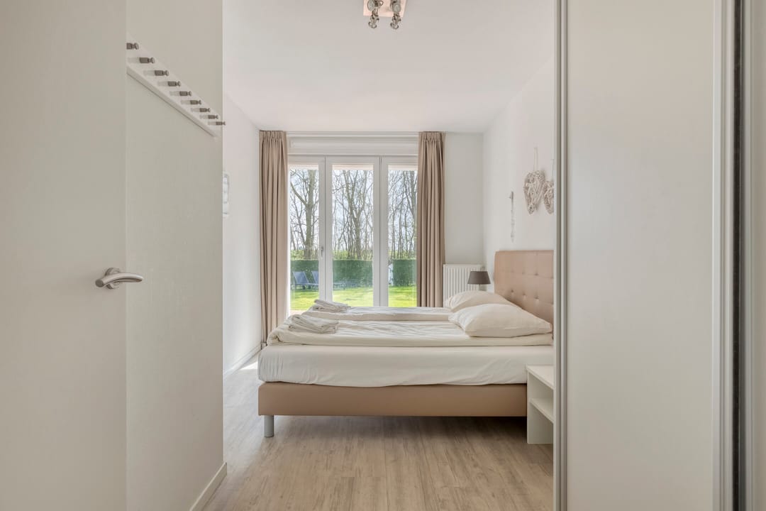 Foto 28 van Boulevard de Wielingen 7-3