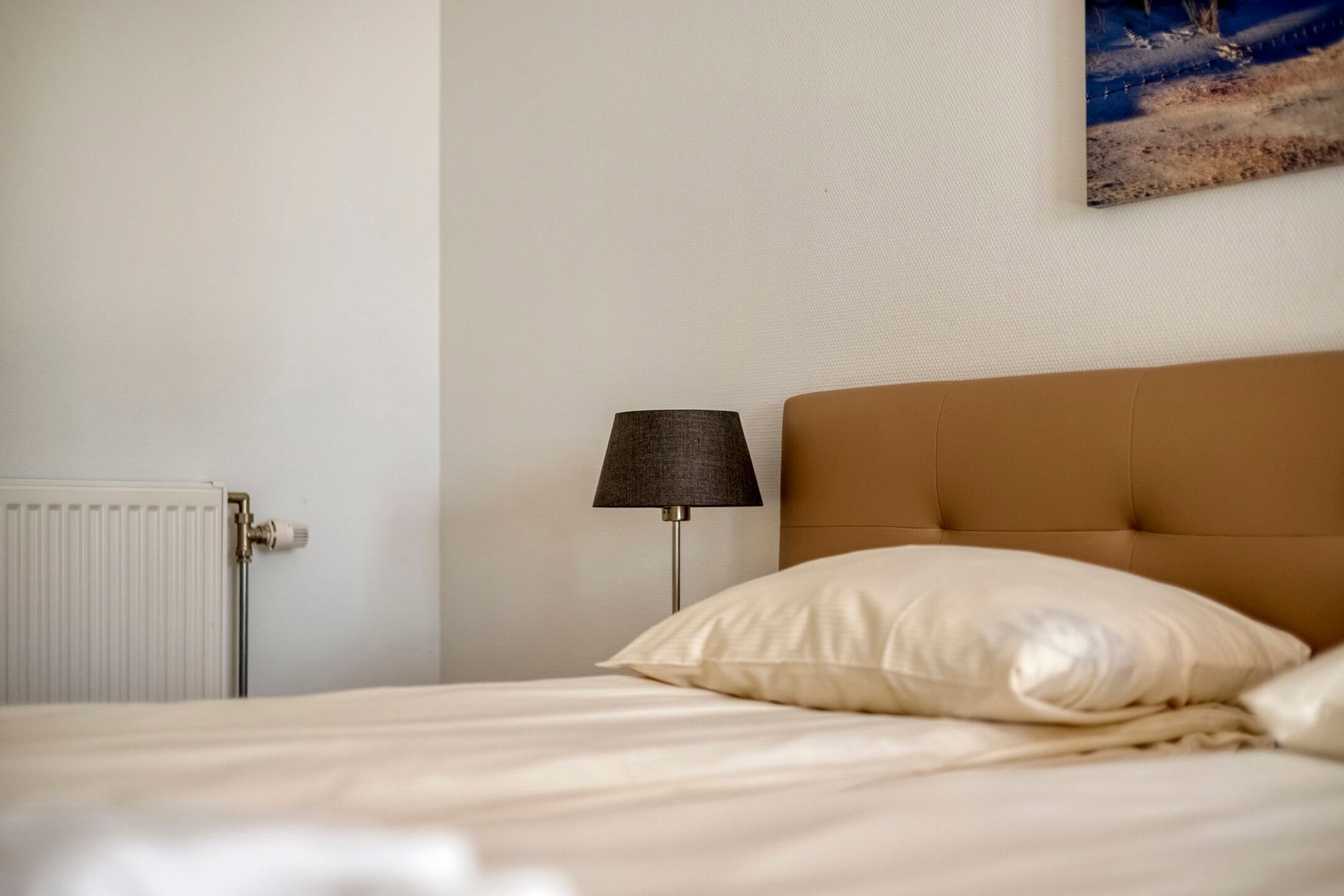 Foto 30 van Boulevard de Wielingen 7-3