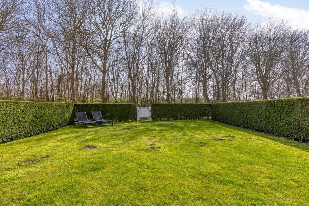 Foto 38 van Boulevard de Wielingen 7-3