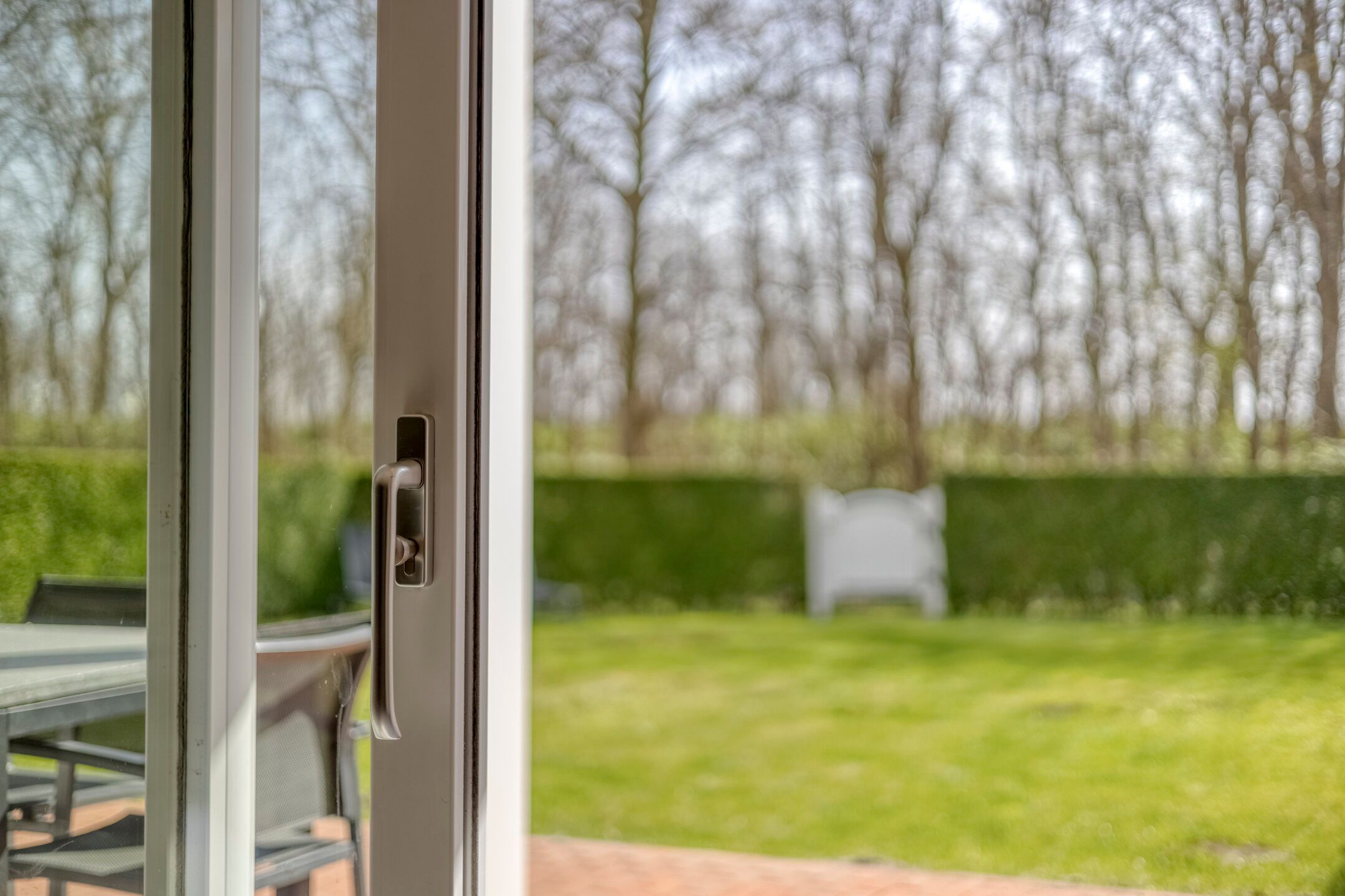 Foto 33 van Boulevard de Wielingen 7-3