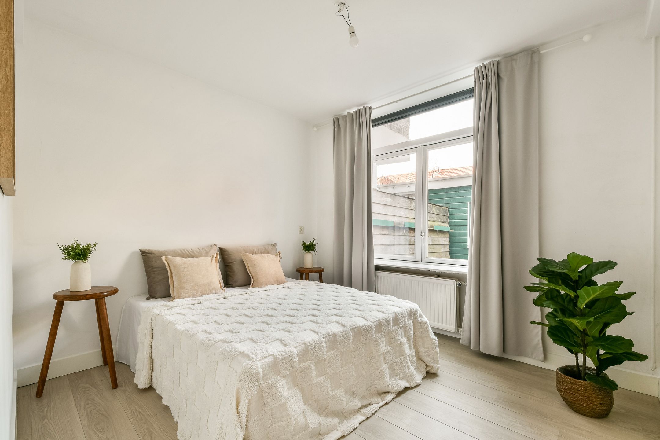 Foto 12 van Zwanenplein 11