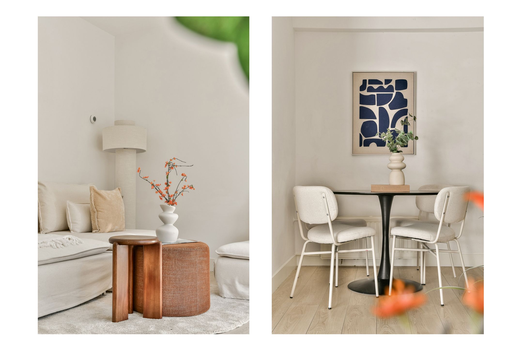 Foto 9 van Zwanenplein 11