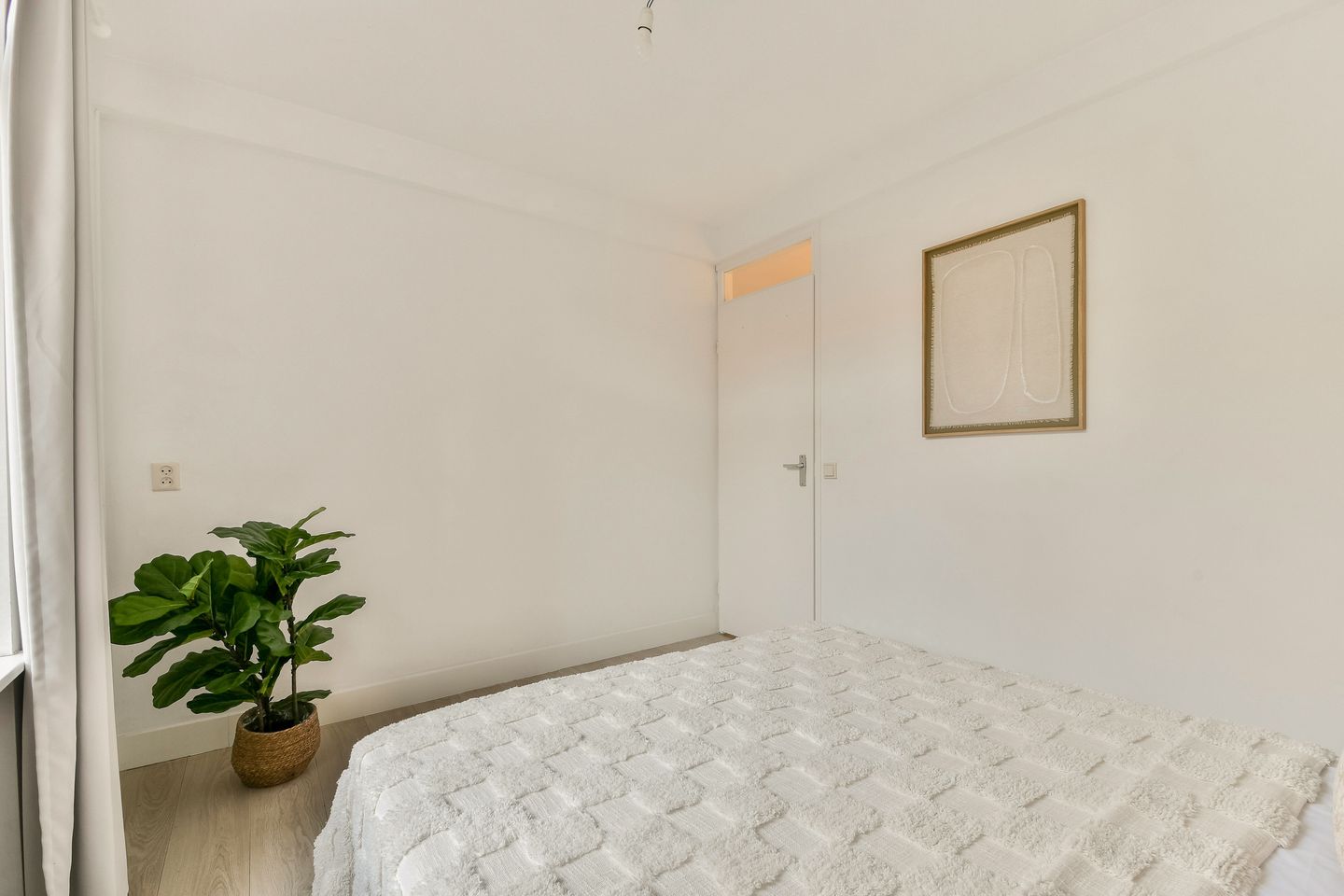 Foto 14 van Zwanenplein 11