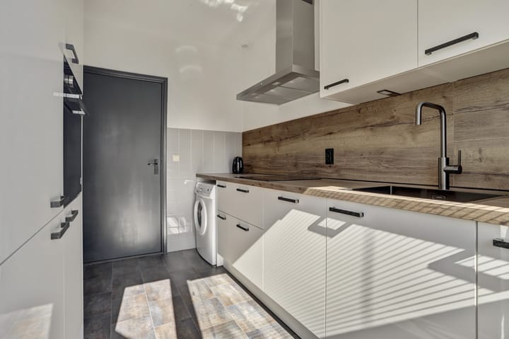 Foto 3 van Eendrachtstraat 37