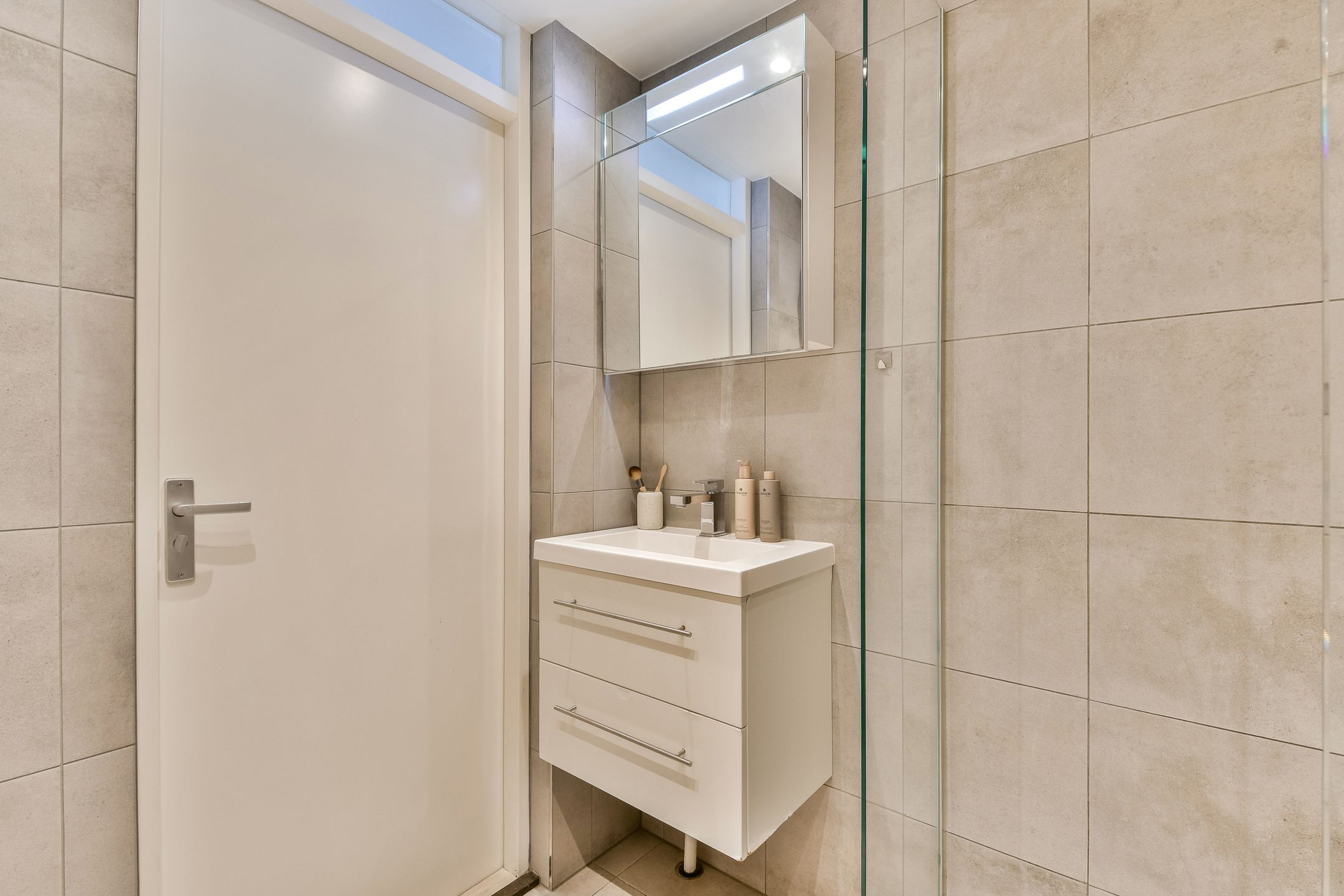 Foto 15 van Zwanenplein 11