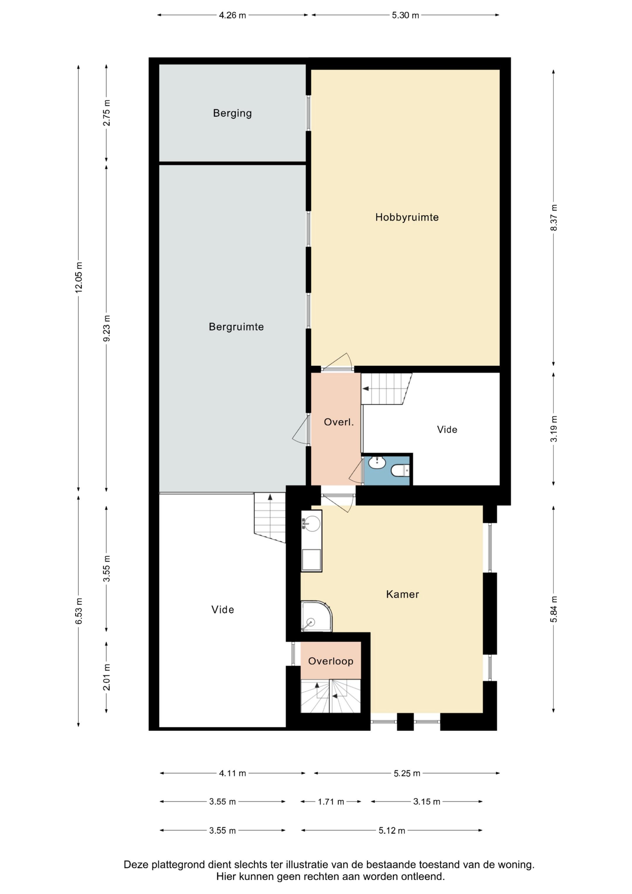 Foto 21 van Holset 57