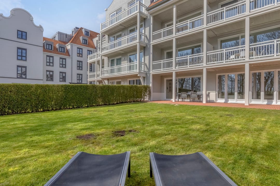 Foto 41 van Boulevard de Wielingen 7-3