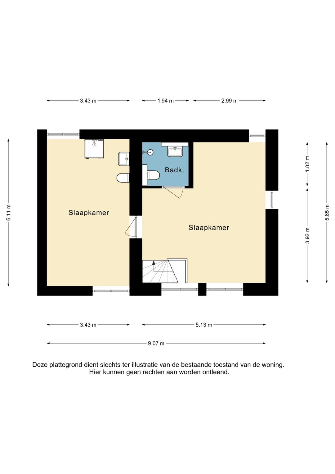 Foto 22 van Holset 57