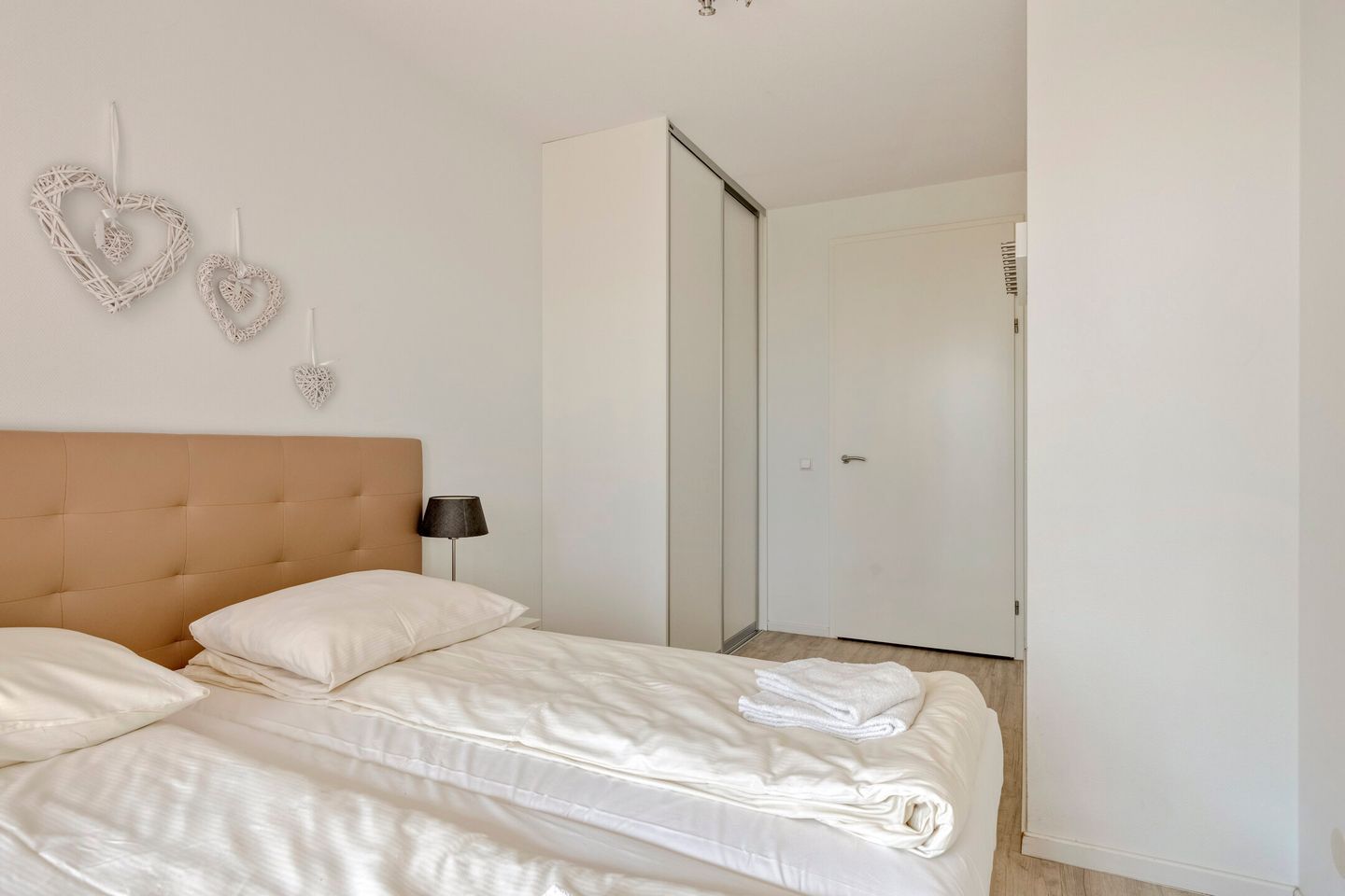 Foto 29 van Boulevard de Wielingen 7-3