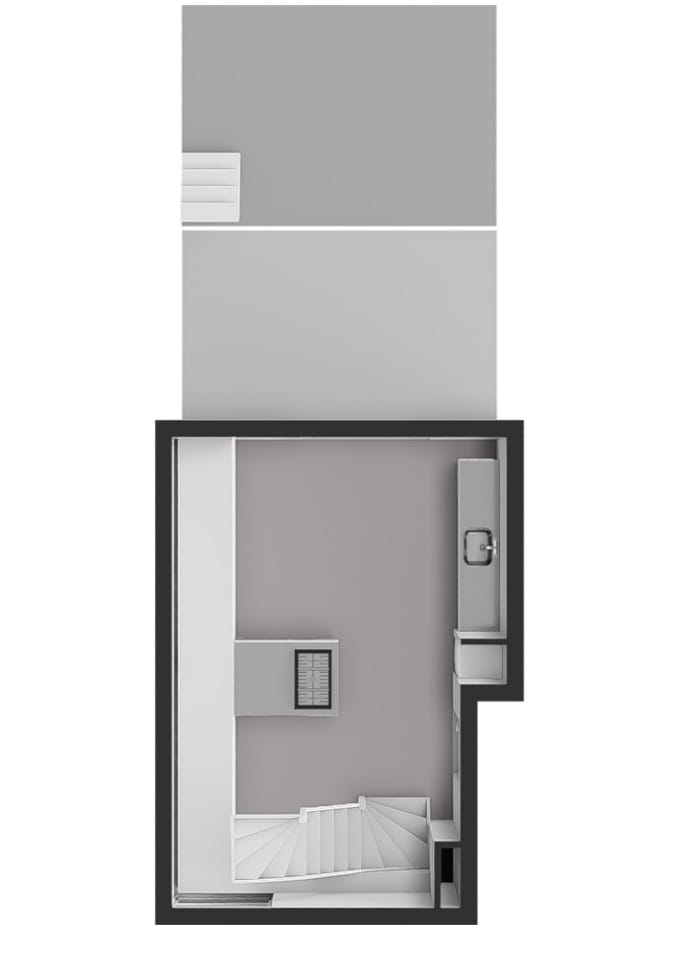 Foto 48 van Johan van Hasseltkade 227-B