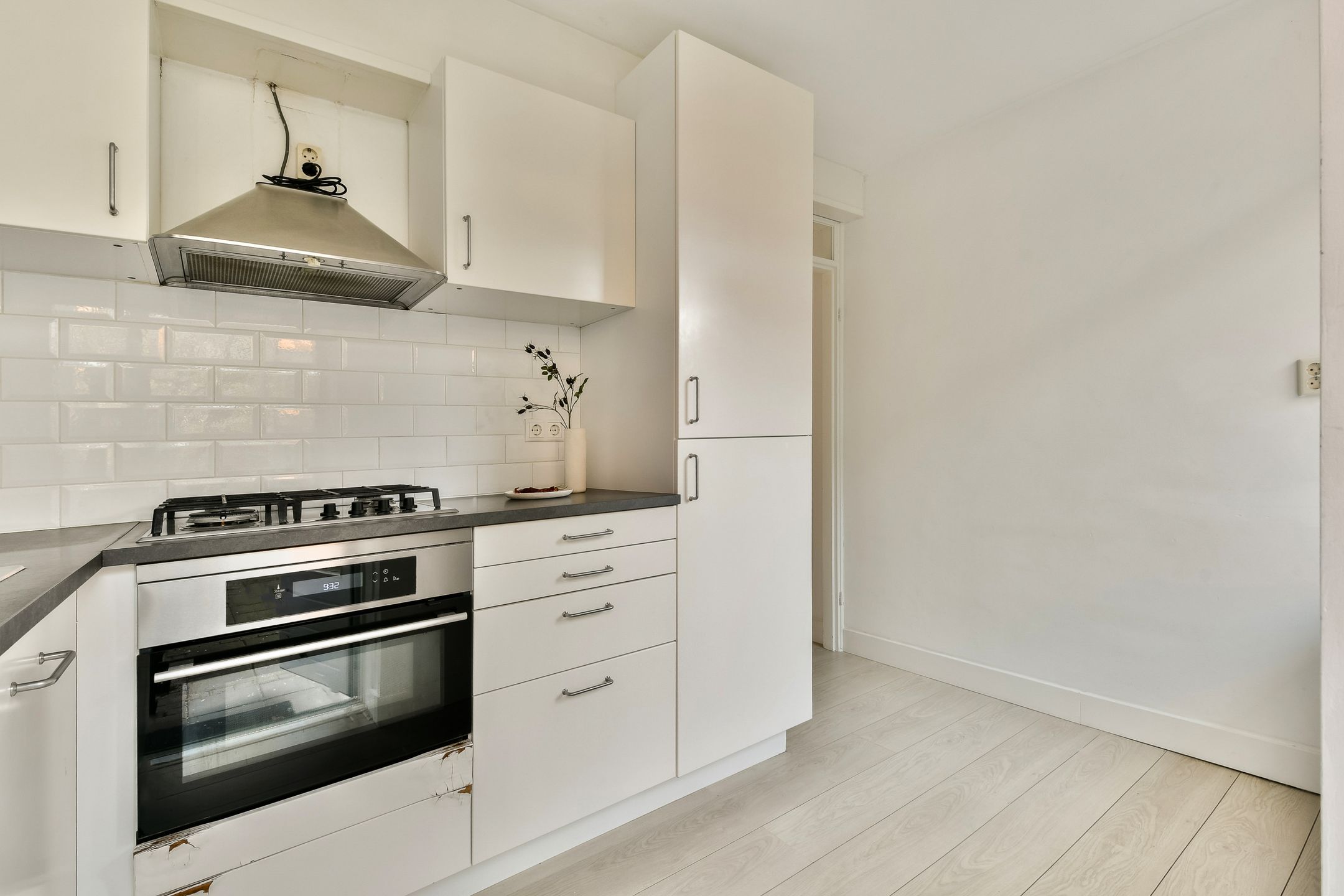 Foto 3 van Zwanenplein 11