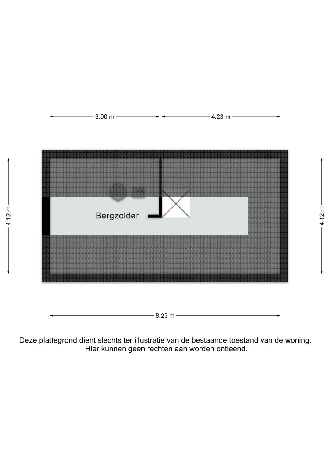 Foto 23 van Holset 57