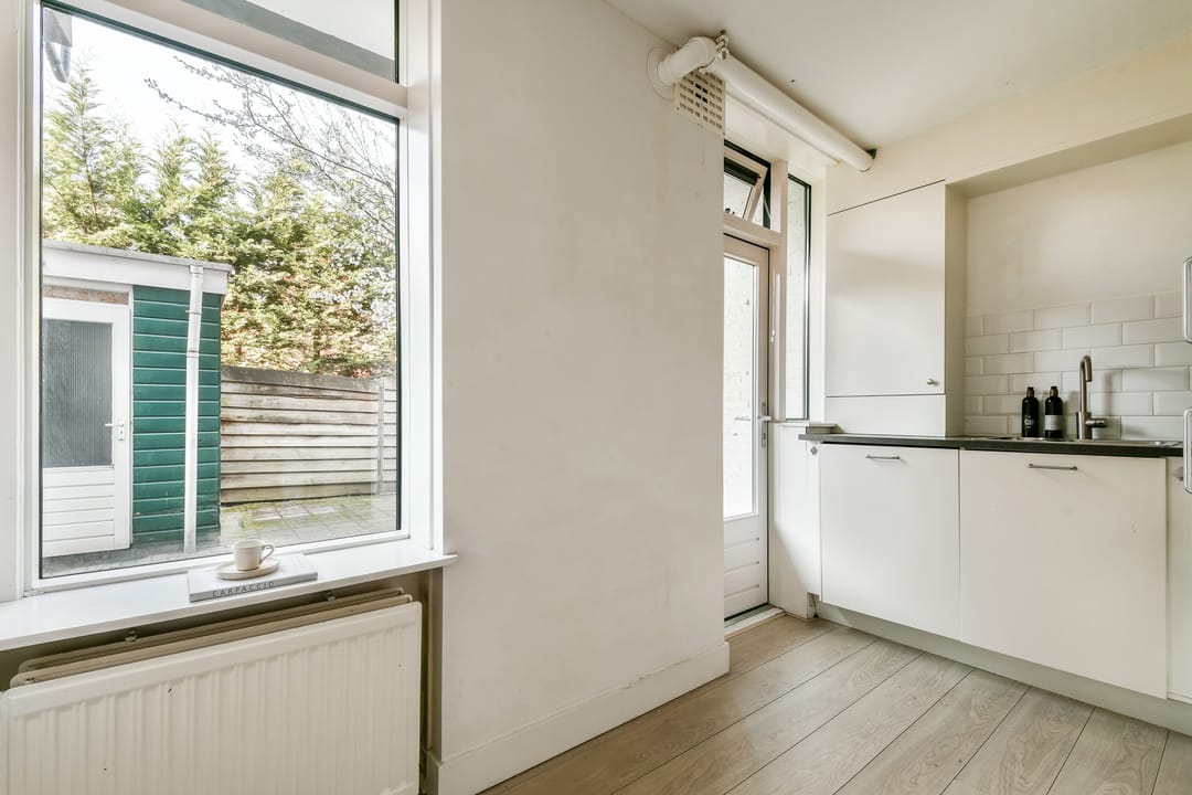 Foto 11 van Zwanenplein 11