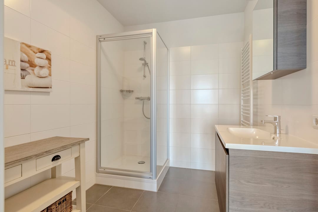 Foto 31 van Boulevard de Wielingen 7-3