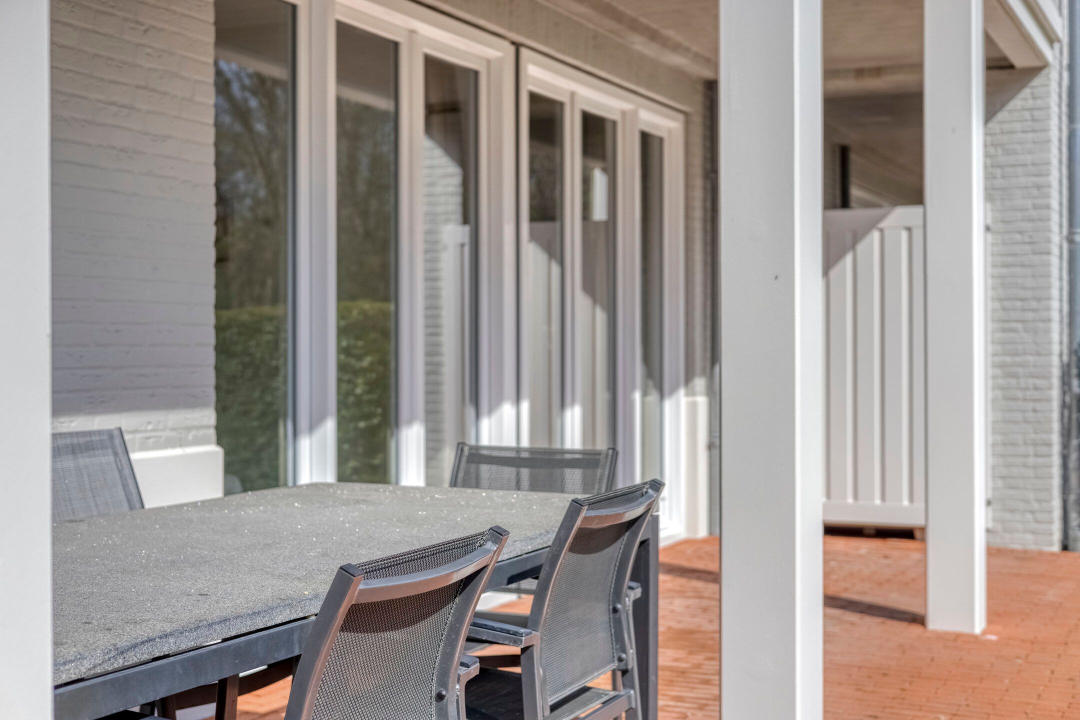 Foto 36 van Boulevard de Wielingen 7-3