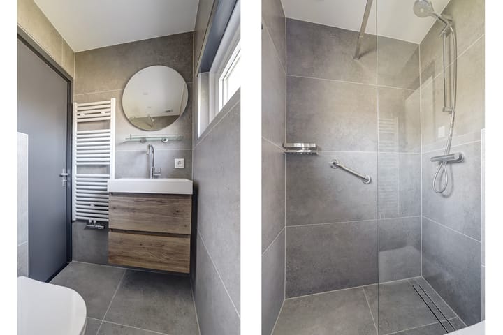 Foto 4 van Eendrachtstraat 37