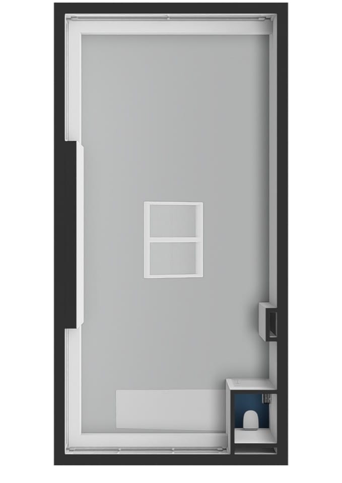 Foto 50 van Johan van Hasseltkade 227-B