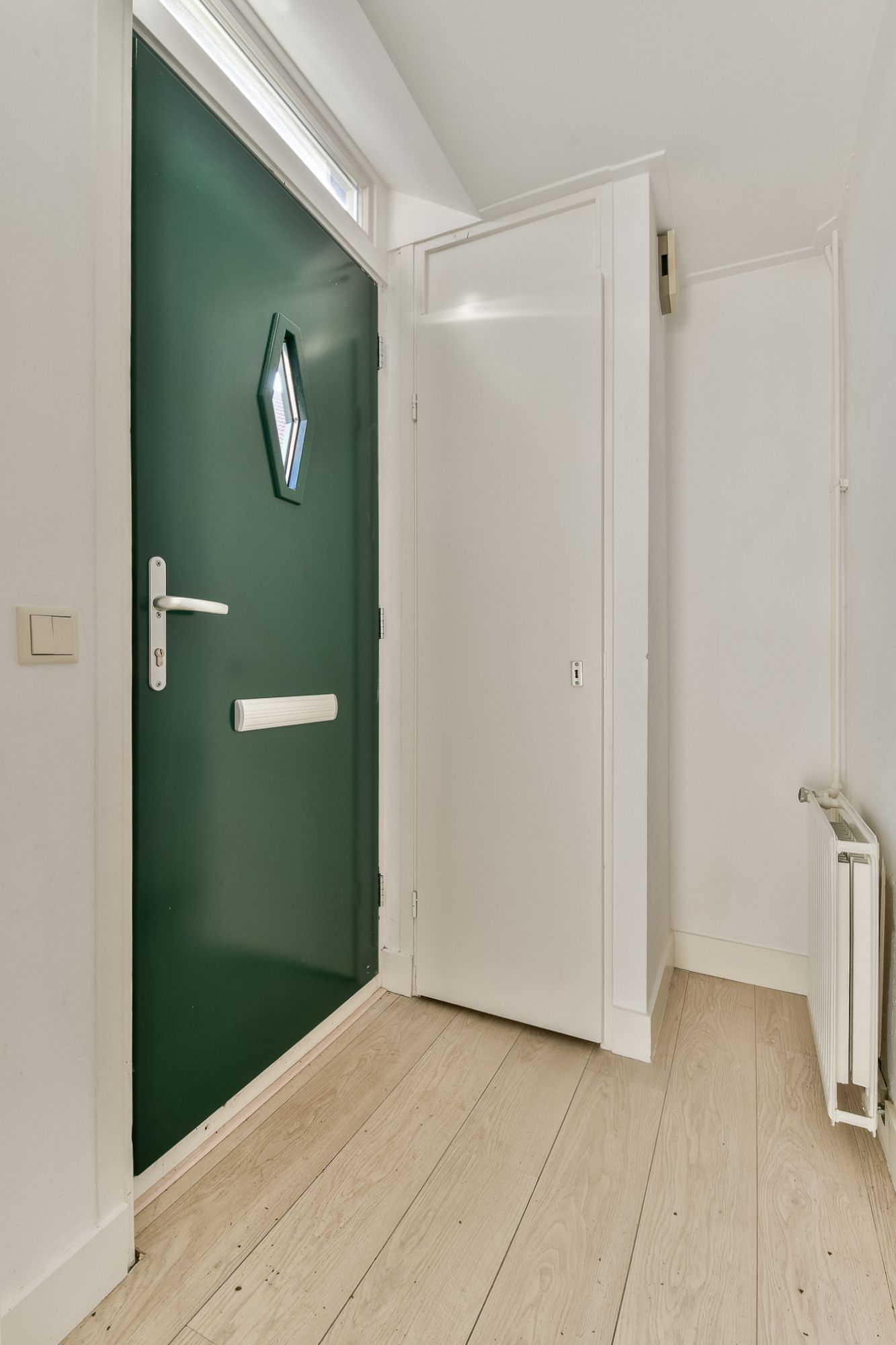 Foto 5 van Zwanenplein 11