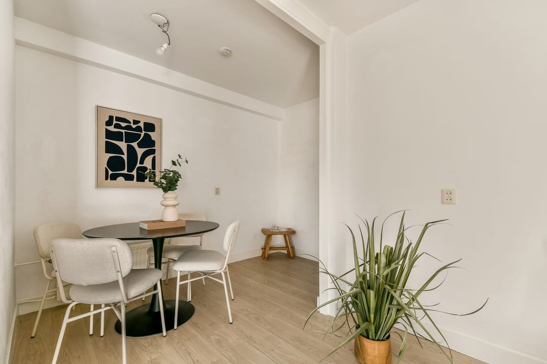 Foto 8 van Zwanenplein 11