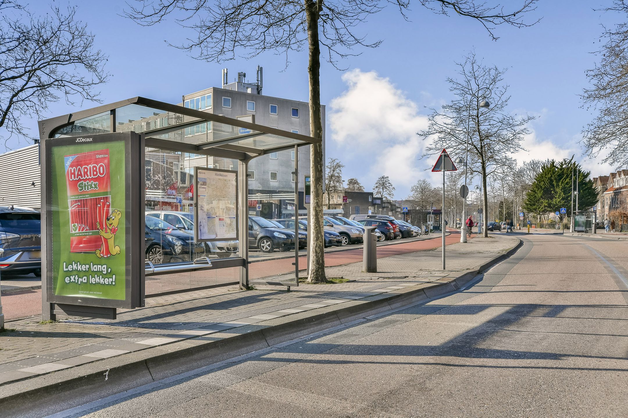 Foto 21 van Zwanenplein 11