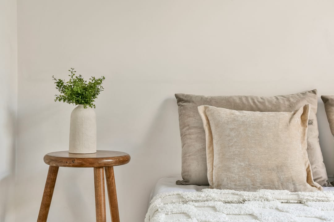 Foto 13 van Zwanenplein 11