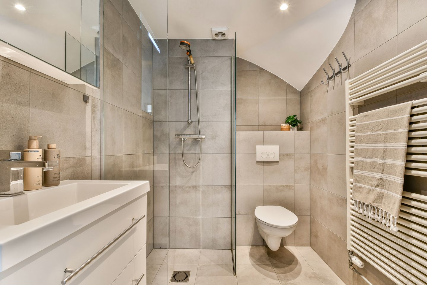 Foto 4 van Zwanenplein 11