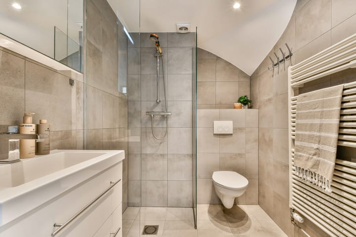 Photo 4 of Zwanenplein 11