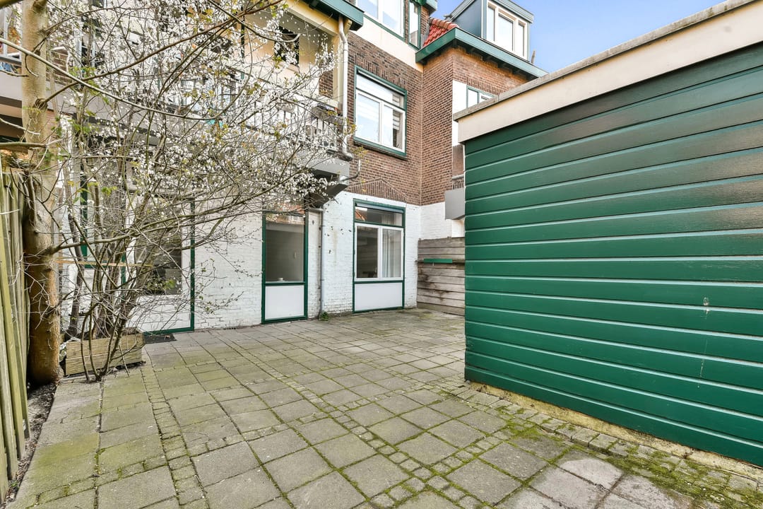 Foto 17 van Zwanenplein 11