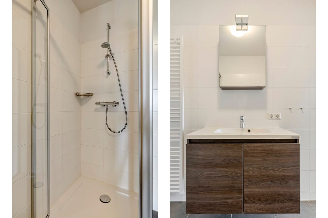 Foto 32 van Boulevard de Wielingen 7-3