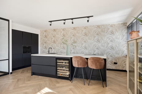 Raadhuisplein 4 tertiary image