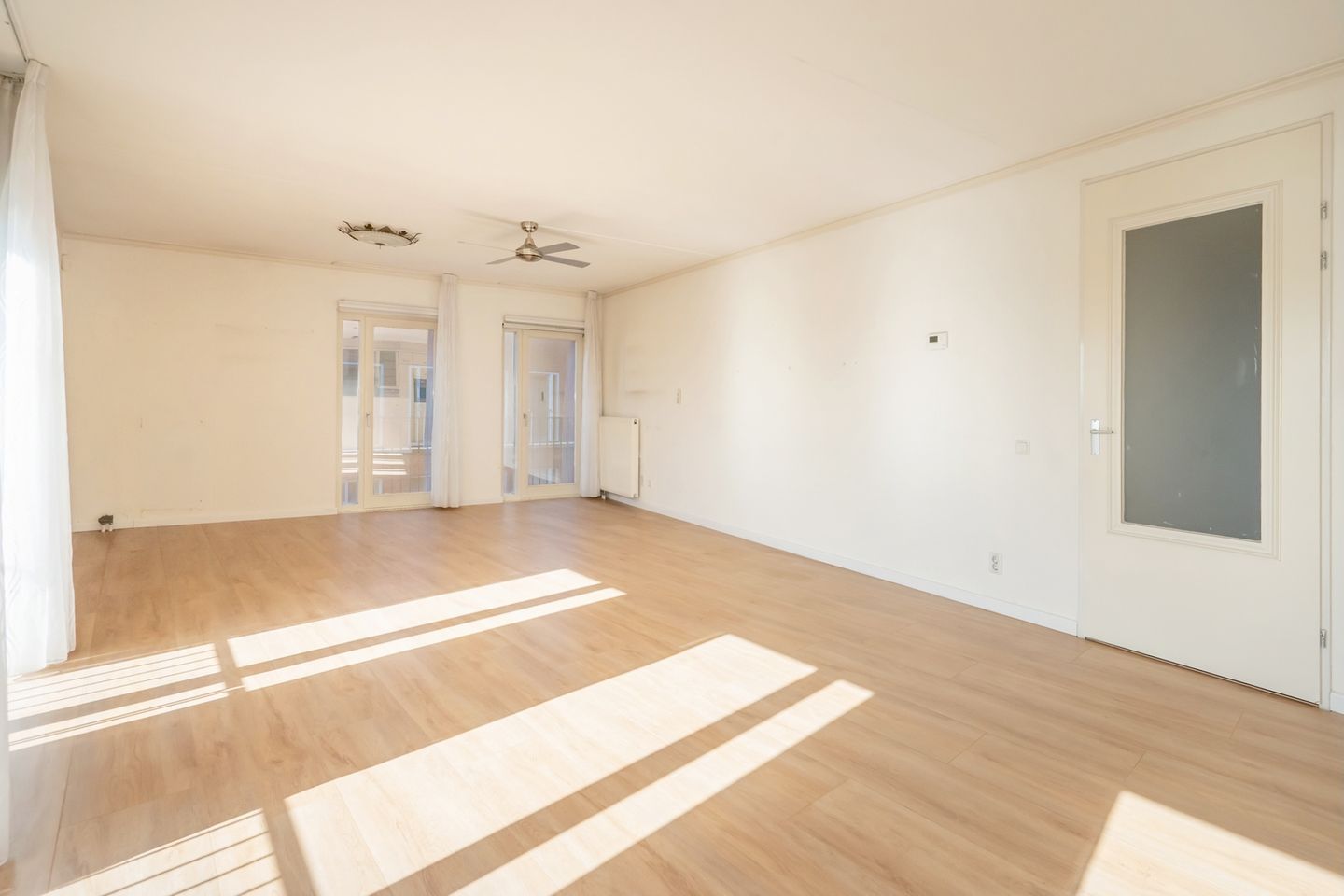 Foto 5 van Schrabber 46