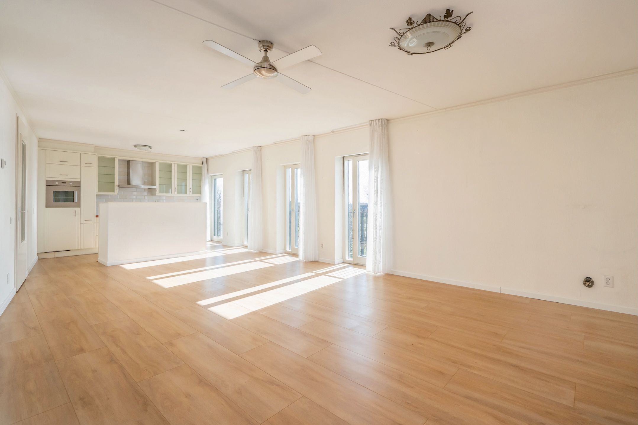 Foto 6 van Schrabber 46