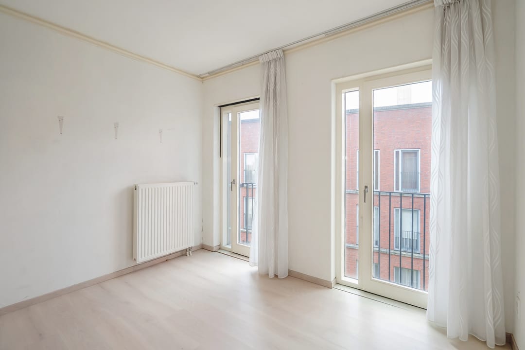 Foto 13 van Schrabber 46